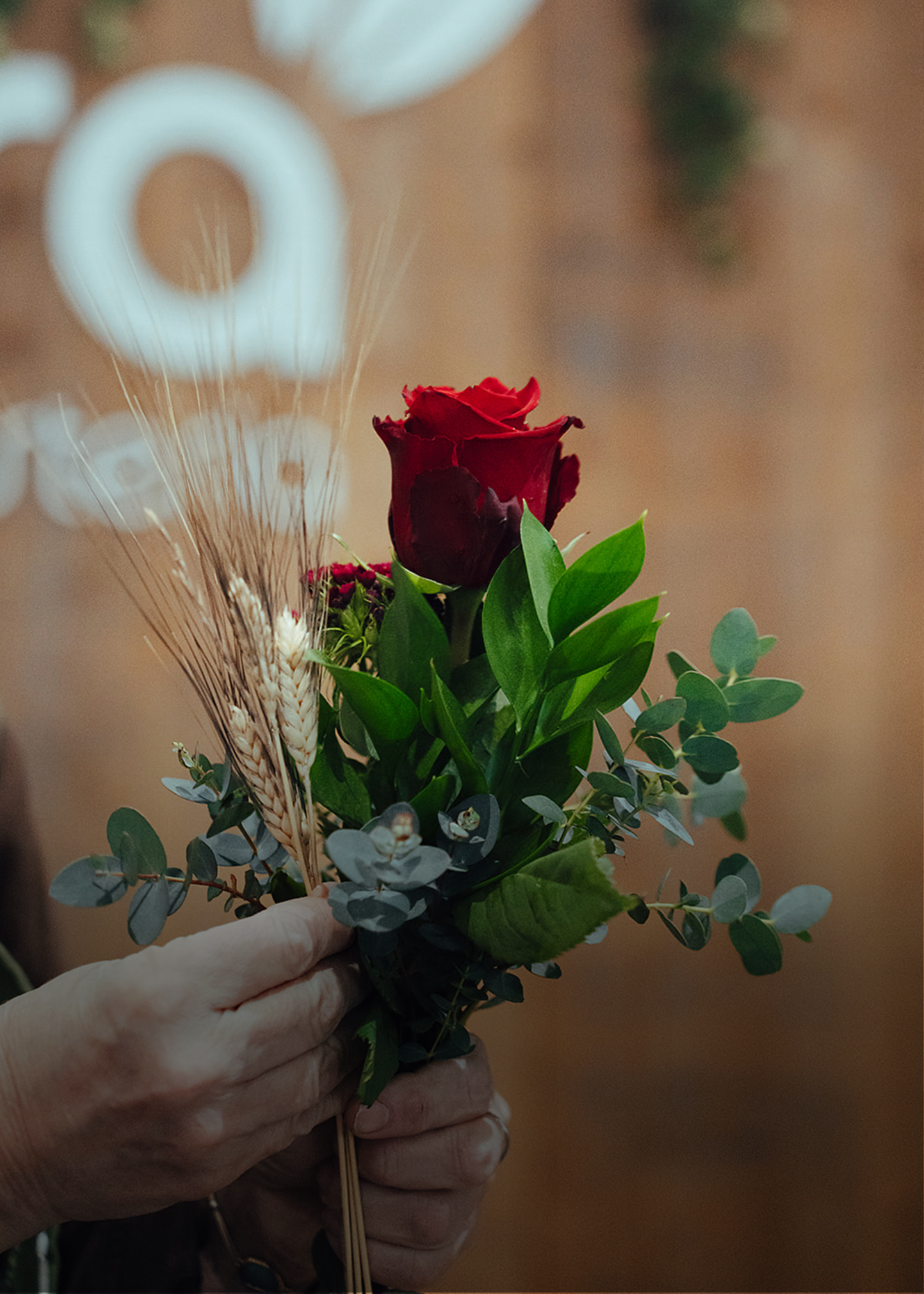 Floristeria Floristeria